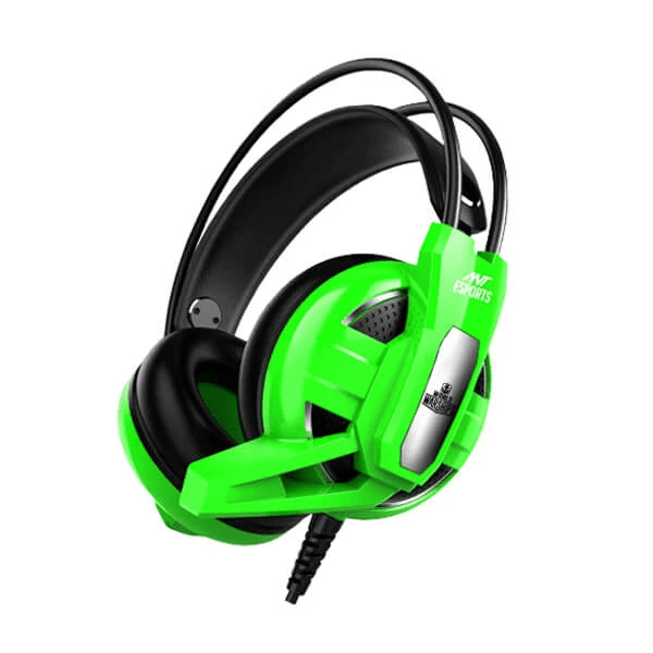 Ant Esports H520W