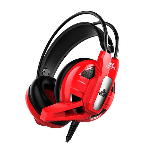 Ant Esports H520W
