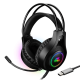 Ant Esports H570