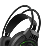 Ant Esports H580 Pro LED Gaming Headset - Image 4