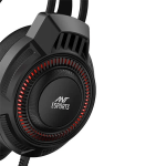 Ant Esports H580 Pro LED Gaming Headset - Image 3