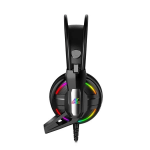 Ant Esports H630 RGB Gaming Headset Wired - Image 4