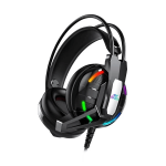 Ant Esports H630