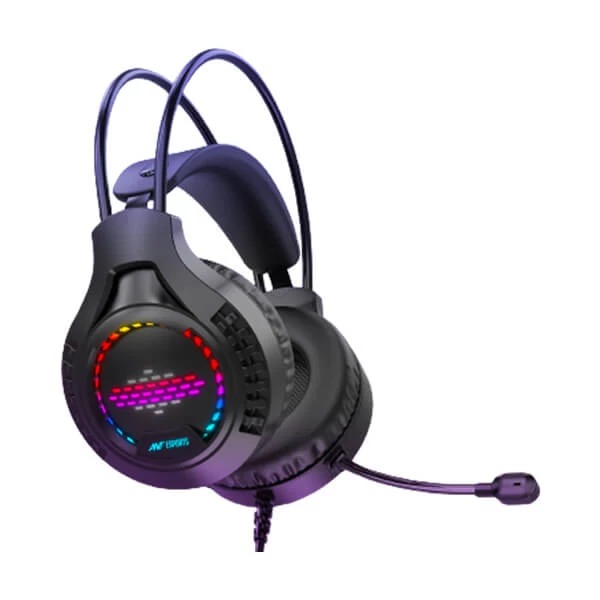 Ant Esports H650