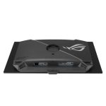 ASUS ROG Strix OLED XG27ACDMS Gaming Monitor - Black - Image 6