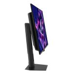 ASUS ROG Strix OLED XG27ACDMS Gaming Monitor - Black - Image 7