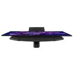 ASUS ROG Strix OLED XG27ACDMS Gaming Monitor - Black - Image 8
