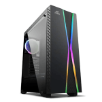 Ant Esports ICE-200TG