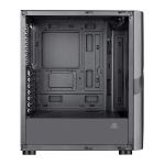 Ant Esports ICE-320TG Mid Tower Gaming Cabinet - Image 2