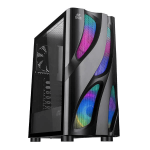 Ant Esports ICE-320TG