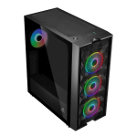 Ant Esports ICE-521MT