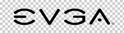 EVGA