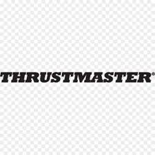 Thrustmaster