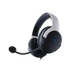Razer Kaira X Wired Gaming Headset For PlayStation 5 - Image 4