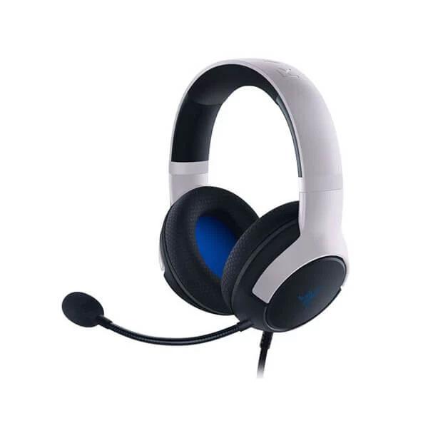kaira-Ps5-2.jpg Razer Kaira X