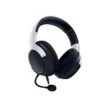 Razer Kaira X Wired Gaming Headset For PlayStation 5 - Image 3
