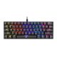 Ant Esports MK1200 Mini