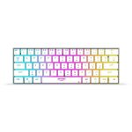 Ant Esports MK1500
