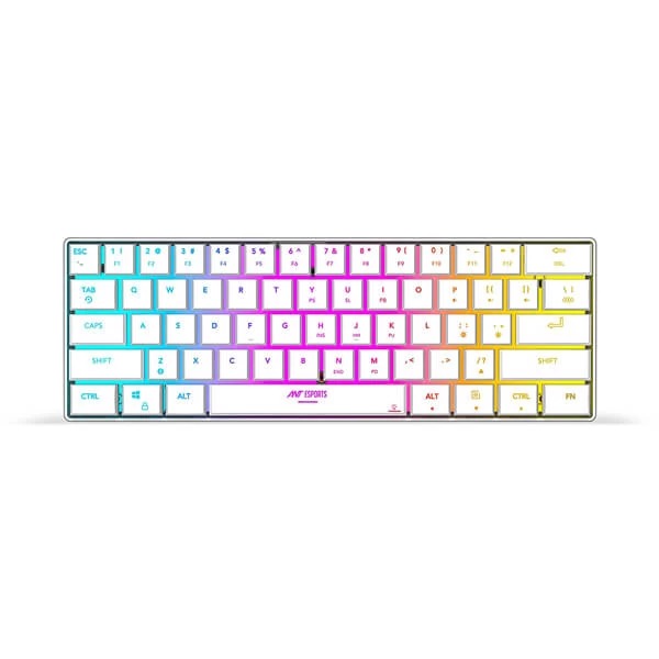Ant Esports MK1500