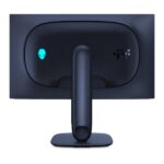 Alienware AW2725Q 27 4K QD-OLED Gaming Monitor - Image 5