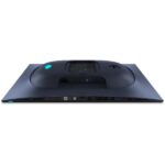 Alienware AW2725Q 27 4K QD-OLED Gaming Monitor - Image 4