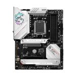 MSI MPG B650 Edge WIFI Motherboard - Image 2