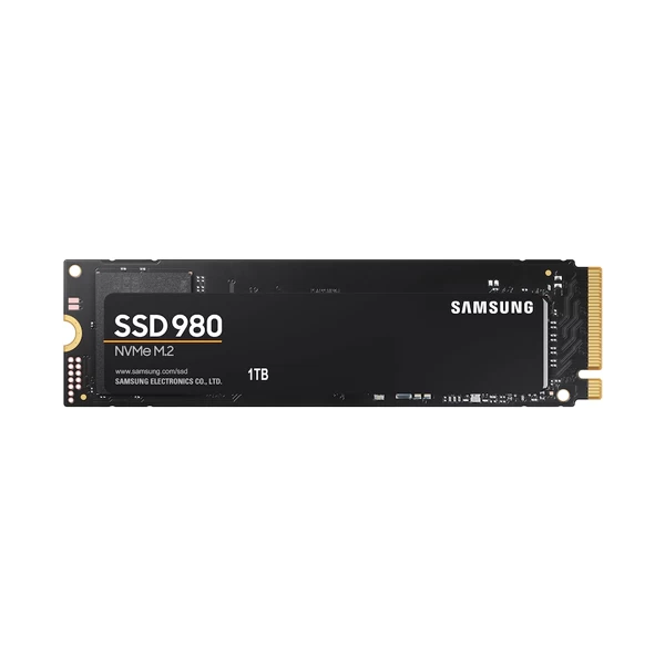 Samsung 980