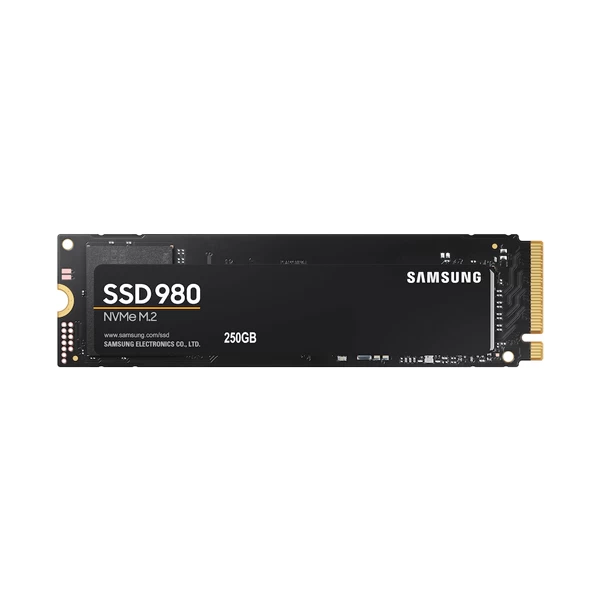 SAMSUNG 980