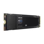 Samsung 990 EVO 2TB M.2 NVMe Gen4 SSD - Image 2