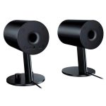 Razer Nommo Chroma 2.0 Gaming Speakers - Image 4