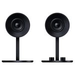 Razer Nommo – 2.0 Gaming Speakers