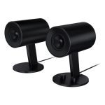 Razer Nommo Chroma 2.0 Gaming Speakers - Image 3