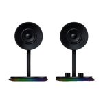 Razer Nommo Chroma