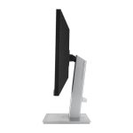 ASUS ProArt Display PA247CV 23.8" 16:9 IPS Monitor - Image 4