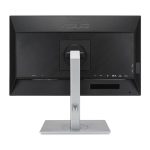 ASUS ProArt Display PA247CV 23.8" 16:9 IPS Monitor - Image 3