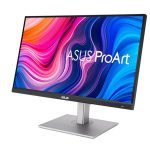 ASUS ProArt Display PA278CV 27″ 16:9 Adaptive-Sync QHD IPS Monitor