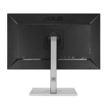 ASUS ProArt Display PA278CV 27″ 16:9 Adaptive-Sync QHD IPS Monitor