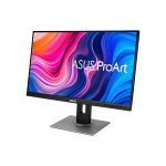 Asus ProArt Display PA278QV Professional Monitor - Image 3