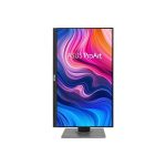 Asus ProArt Display PA278QV Professional Monitor - Image 2