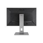 Asus ProArt Display PA278QV Professional Monitor - Image 4