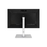 ASUS ProArt Display PA279CV 27" 4K HDR Monitor - Image 7
