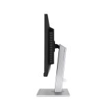ASUS ProArt Display PA279CV 27" 4K HDR Monitor - Image 8