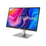 ASUS ProArt Display PA279CV 27" 4K HDR Monitor - Image 2