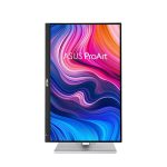 ASUS ProArt Display PA279CV 27" 4K HDR Monitor - Image 3