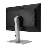 ASUS ProArt Display PA279CV 27" 4K HDR Monitor - Image 6