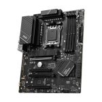 MSI Pro B650-P WIFI Motherboard - Image 3