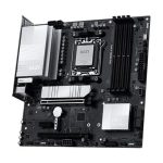 MSI Pro B850M-A WIFI M-ATX Motherboard - Image 5