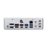 MSI Pro B850M-A WIFI M-ATX Motherboard - Image 3
