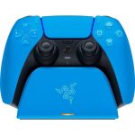 Razer Quick Charging Stand