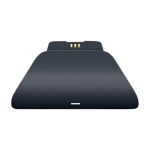 Razer Universal Quick Charging Stand For Xbox (Carbon Black) - Image 3